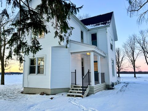 Tiny photo for 4006 E Anthony Drive, Urbana, IL 61802 (MLS # 12525994)