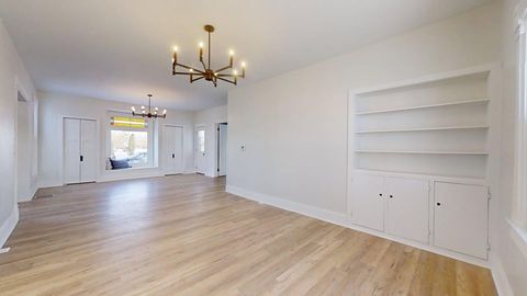 Tiny photo for 4006 E Anthony Drive, Urbana, IL 61802 (MLS # 12525994)