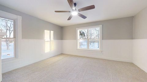 Tiny photo for 4006 E Anthony Drive, Urbana, IL 61802 (MLS # 12525994)