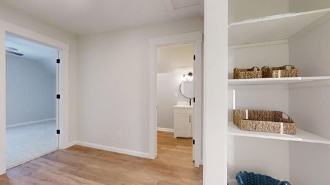 Tiny photo for 4006 E Anthony Drive, Urbana, IL 61802 (MLS # 12525994)