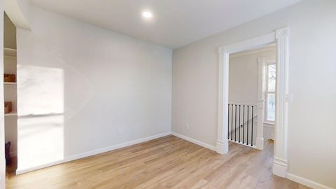 Tiny photo for 4006 E Anthony Drive, Urbana, IL 61802 (MLS # 12525994)