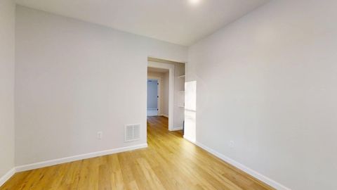 Tiny photo for 4006 E Anthony Drive, Urbana, IL 61802 (MLS # 12525994)