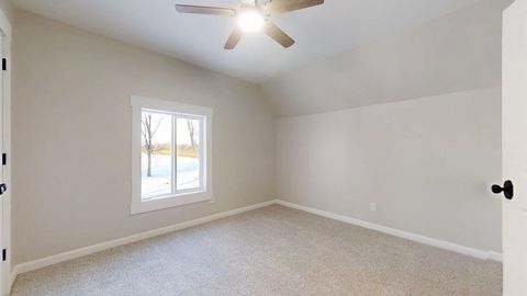Tiny photo for 4006 E Anthony Drive, Urbana, IL 61802 (MLS # 12525994)