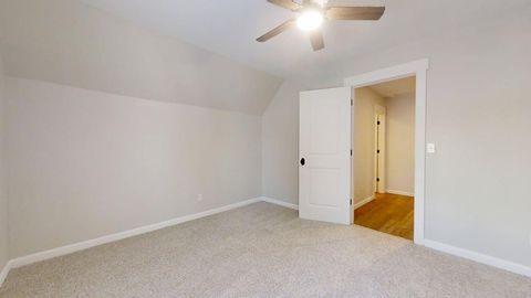 Tiny photo for 4006 E Anthony Drive, Urbana, IL 61802 (MLS # 12525994)