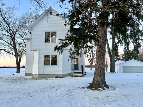 Tiny photo for 4006 E Anthony Drive, Urbana, IL 61802 (MLS # 12525994)