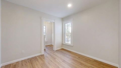 Tiny photo for 4006 E Anthony Drive, Urbana, IL 61802 (MLS # 12525994)