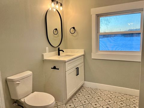 Tiny photo for 4006 E Anthony Drive, Urbana, IL 61802 (MLS # 12525994)