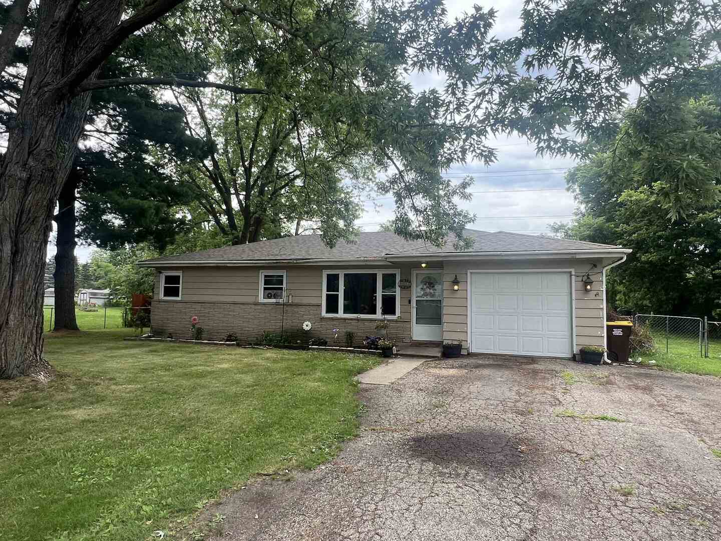 8212 Cameo Drive