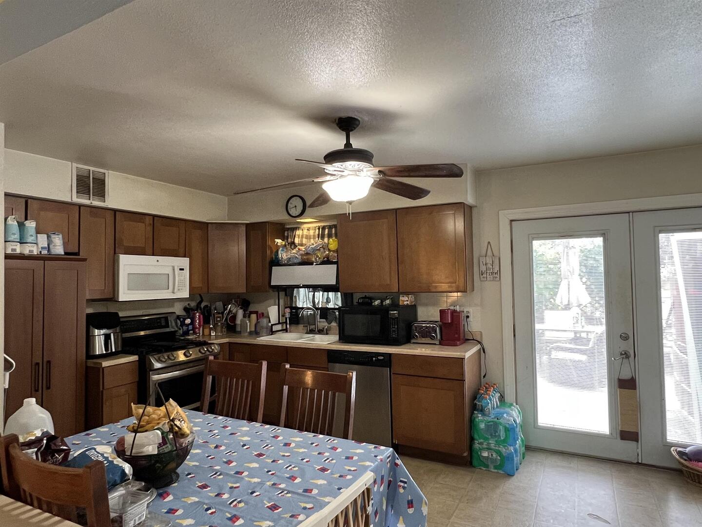 8212 Cameo Drive