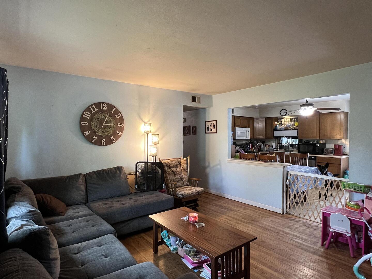 8212 Cameo Drive