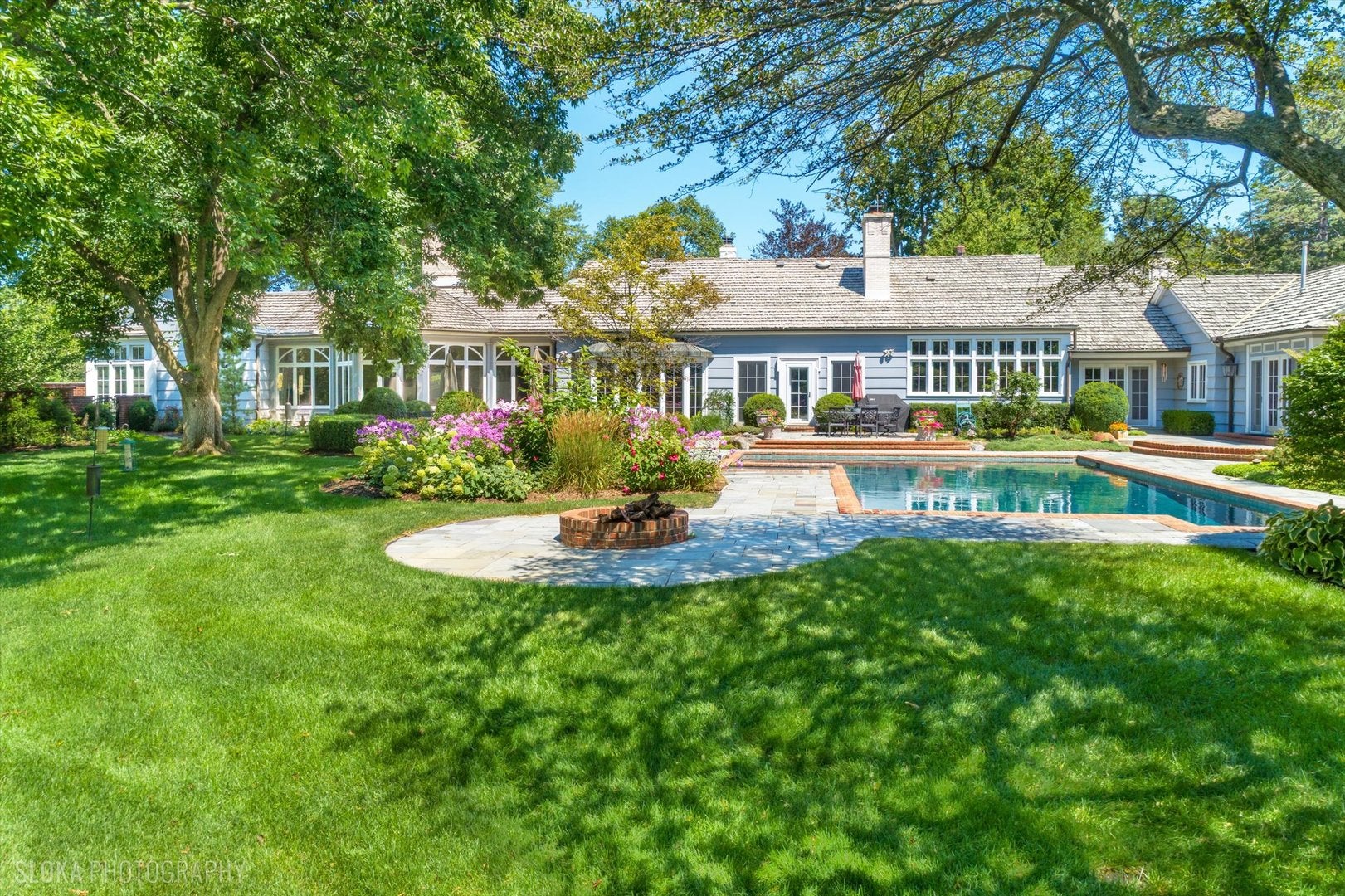 373 W County Line Road