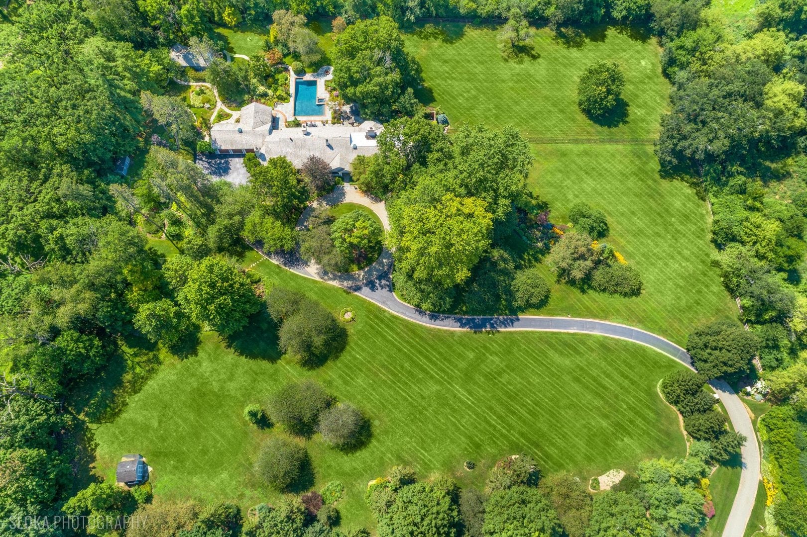 373 W County Line Road