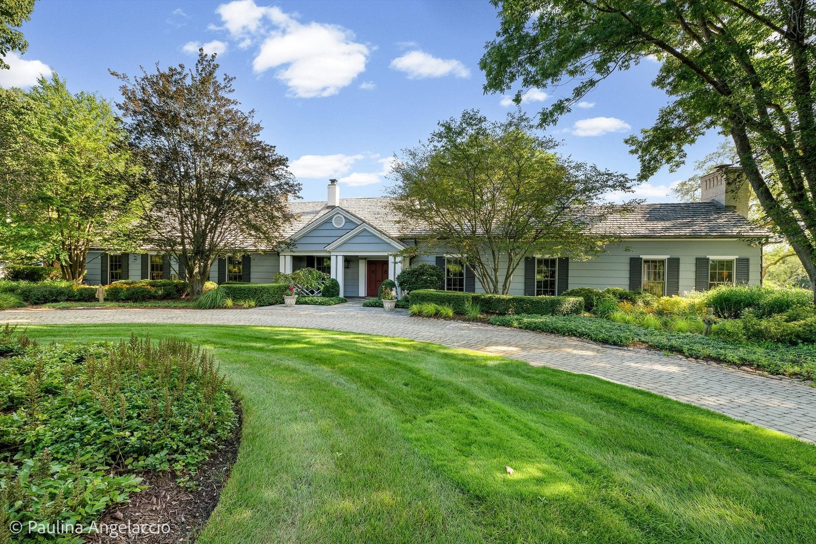 373 W County Line Road