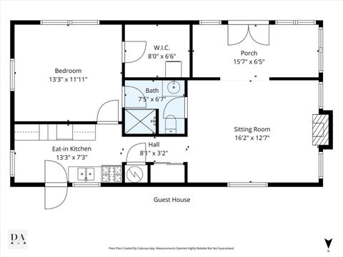 Tiny photo for 373 W County Line Road, Barrington Hills, IL 60010 (MLS # 12736262)