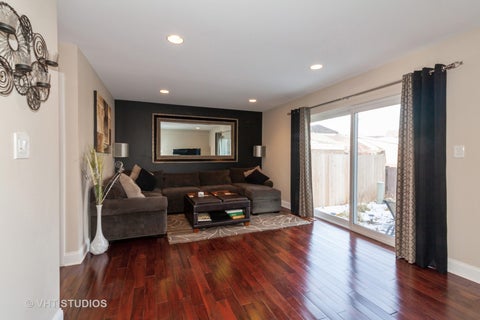 MLS: 12629631