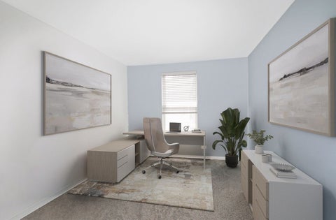 Tiny photo for 2436 Emily Lane, Elgin, IL 60123 (MLS # 12761206)