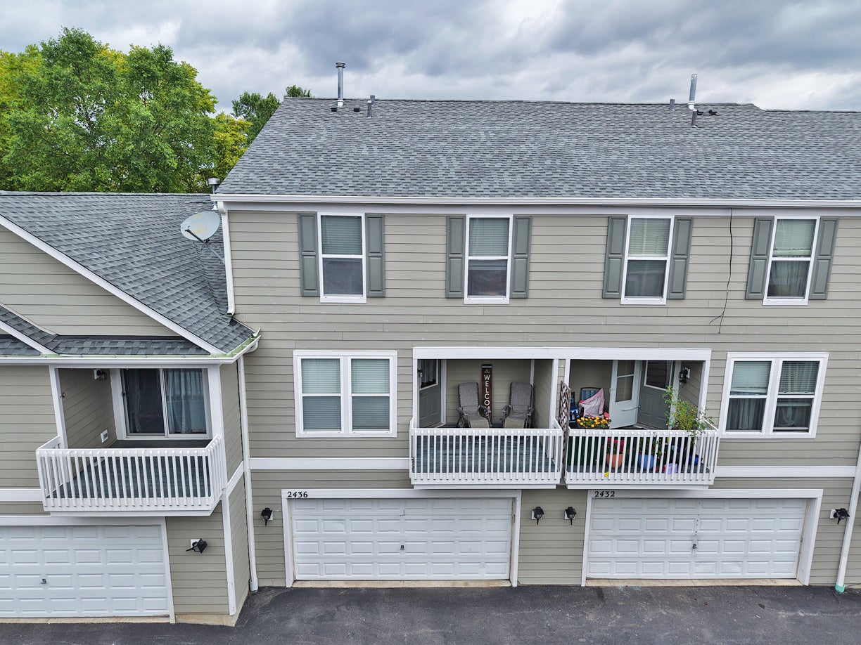 2436 Emily Lane