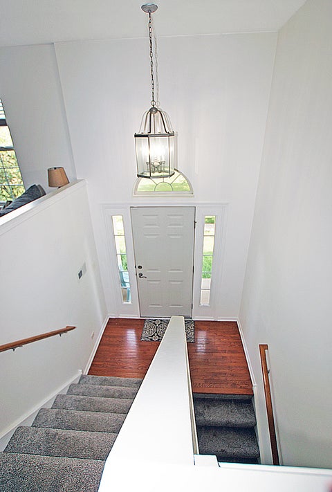 Tiny photo for 2436 Emily Lane, Elgin, IL 60123 (MLS # 12761206)