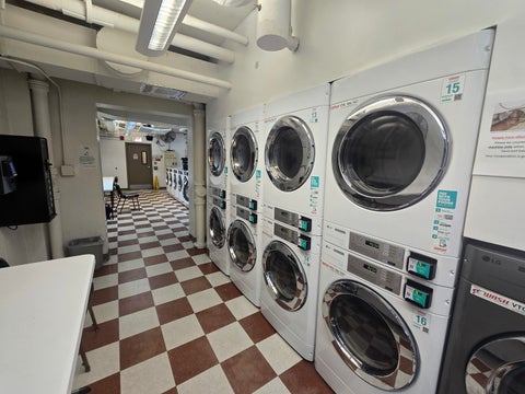 Tiny photo for 6301 N Sheridan Road #24E, Chicago, IL 60660 (MLS # 12720280)