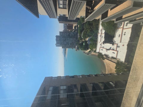 Tiny photo for 6301 N Sheridan Road #24E, Chicago, IL 60660 (MLS # 12720280)