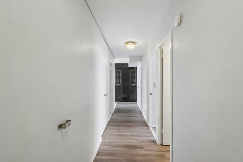Tiny photo for 6301 N Sheridan Road #24E, Chicago, IL 60660 (MLS # 12720280)