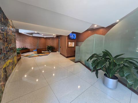 Tiny photo for 6301 N Sheridan Road #24E, Chicago, IL 60660 (MLS # 12720280)