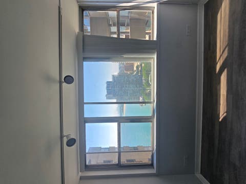 Tiny photo for 6301 N Sheridan Road #24E, Chicago, IL 60660 (MLS # 12720280)
