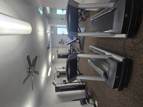Tiny photo for 6301 N Sheridan Road #24E, Chicago, IL 60660 (MLS # 12720280)