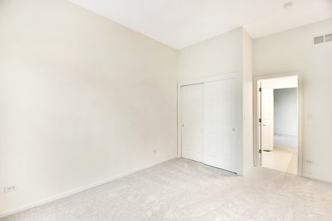 Tiny photo for 19 EAGLE RIDGE Drive, Hawthorn Woods, IL 60047 (MLS # 12773415)