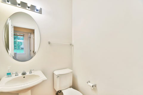 Tiny photo for 19 EAGLE RIDGE Drive, Hawthorn Woods, IL 60047 (MLS # 12773415)
