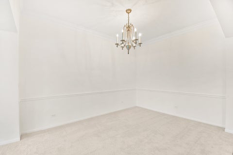 Tiny photo for 19 EAGLE RIDGE Drive, Hawthorn Woods, IL 60047 (MLS # 12773415)