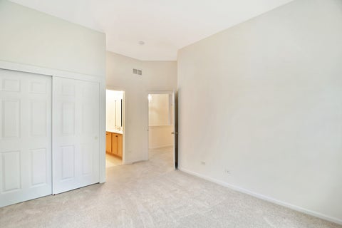 Tiny photo for 19 EAGLE RIDGE Drive, Hawthorn Woods, IL 60047 (MLS # 12773415)