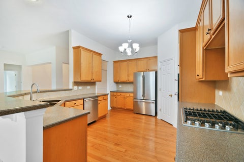 Tiny photo for 19 EAGLE RIDGE Drive, Hawthorn Woods, IL 60047 (MLS # 12773415)
