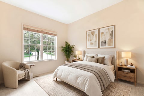 Tiny photo for 19 EAGLE RIDGE Drive, Hawthorn Woods, IL 60047 (MLS # 12773415)