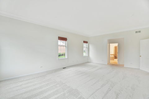 Tiny photo for 19 EAGLE RIDGE Drive, Hawthorn Woods, IL 60047 (MLS # 12773415)