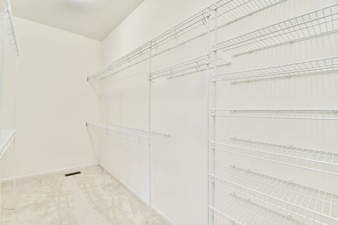 Tiny photo for 19 EAGLE RIDGE Drive, Hawthorn Woods, IL 60047 (MLS # 12773415)