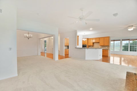 Tiny photo for 19 EAGLE RIDGE Drive, Hawthorn Woods, IL 60047 (MLS # 12773415)
