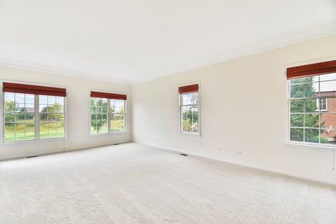 Tiny photo for 19 EAGLE RIDGE Drive, Hawthorn Woods, IL 60047 (MLS # 12773415)