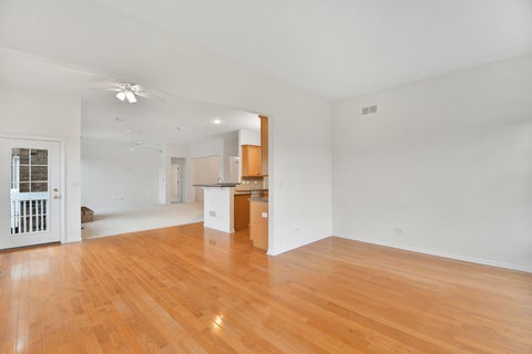 Tiny photo for 19 EAGLE RIDGE Drive, Hawthorn Woods, IL 60047 (MLS # 12773415)