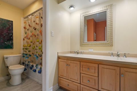 Tiny photo for 1344 Heather Hill Crescent Cres, Flossmoor, IL 60422 (MLS # 12464287)