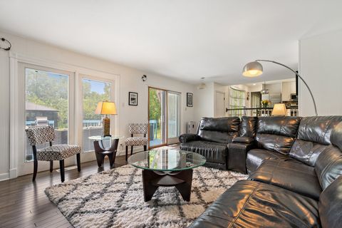 Tiny photo for 1344 Heather Hill Crescent Cres, Flossmoor, IL 60422 (MLS # 12464287)