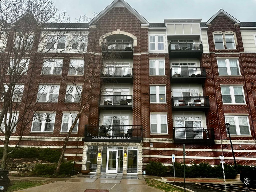 listing image 0
