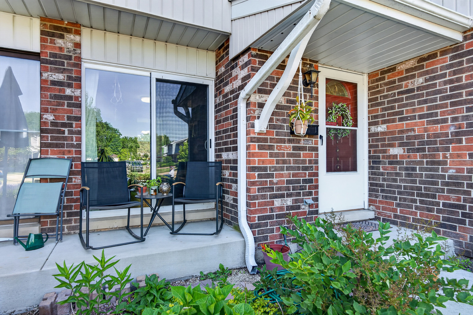 1650 Castbourne Court