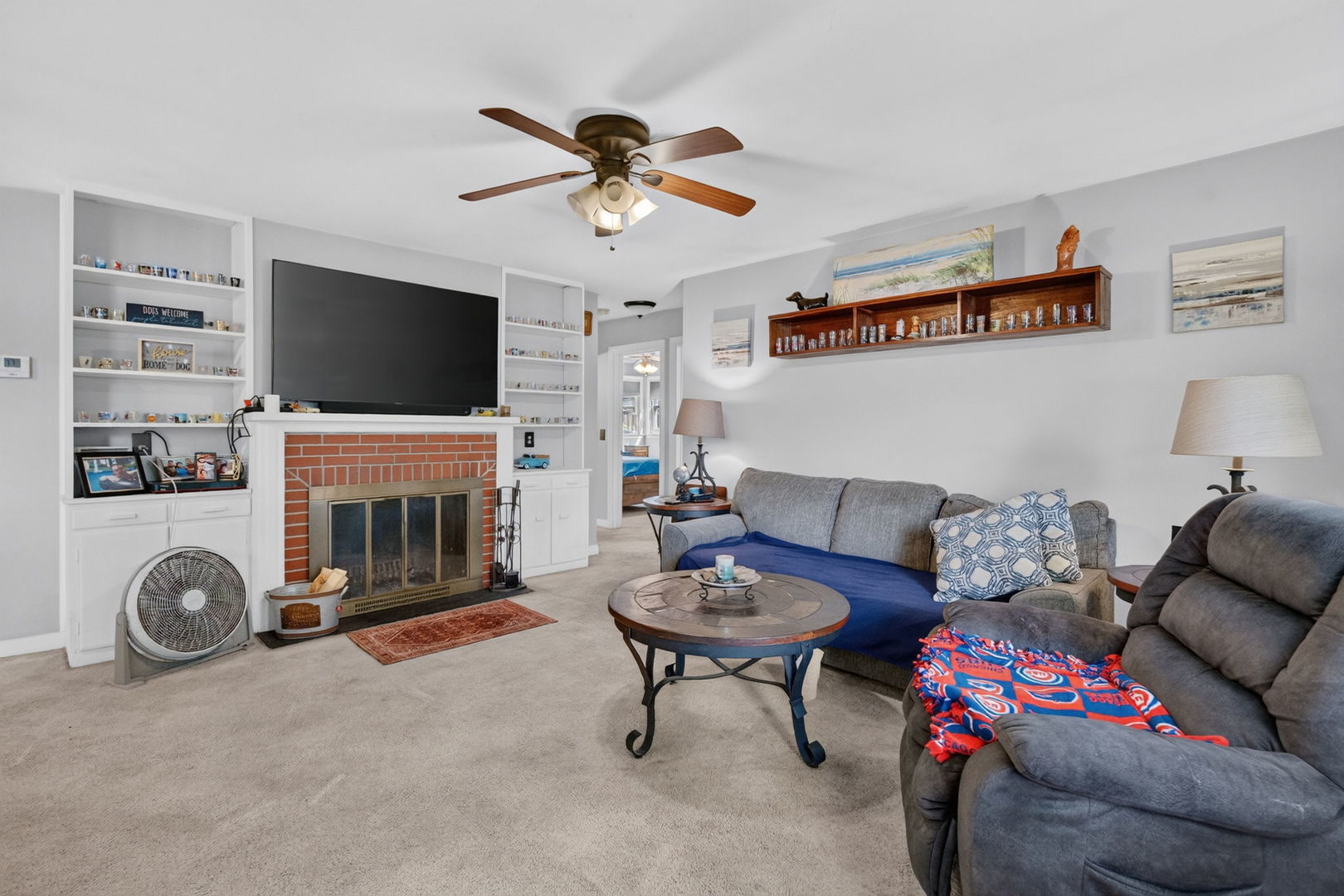 1411 Colorado Avenue