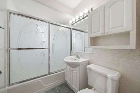 Tiny photo for 5017 W 101st Street, Oak Lawn, IL 60453 (MLS # 12512963)