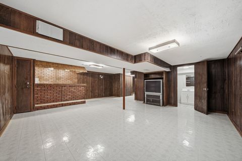 Tiny photo for 5017 W 101st Street, Oak Lawn, IL 60453 (MLS # 12512963)