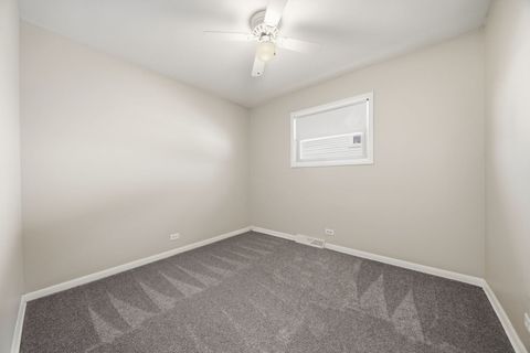 Tiny photo for 5017 W 101st Street, Oak Lawn, IL 60453 (MLS # 12512963)