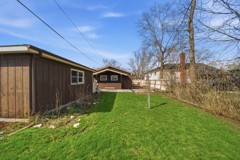 Tiny photo for 5017 W 101st Street, Oak Lawn, IL 60453 (MLS # 12512963)