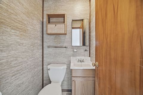 Tiny photo for 5017 W 101st Street, Oak Lawn, IL 60453 (MLS # 12512963)