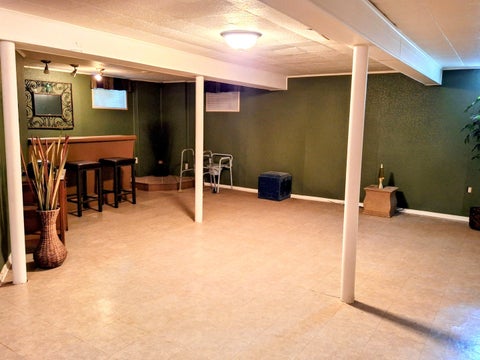 Tiny photo for 331 Orchard Street, Hillside, IL 60162 (MLS # 12752882)